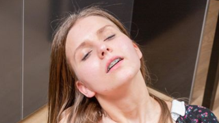 Lara I